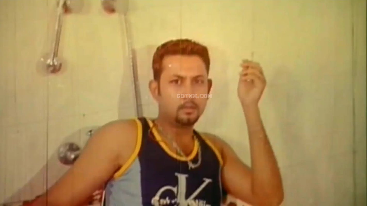 amake nao kache by amin khan and poly