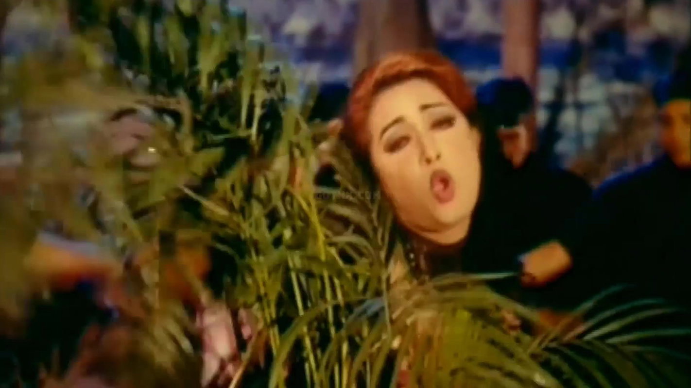 amake nao kache by amin khan and poly