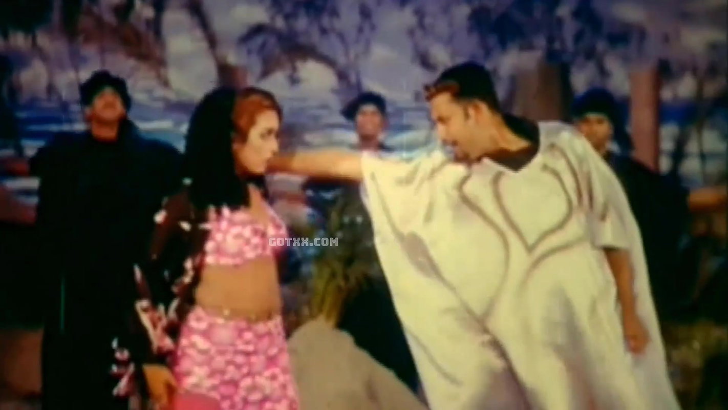 amake nao kache by amin khan and poly