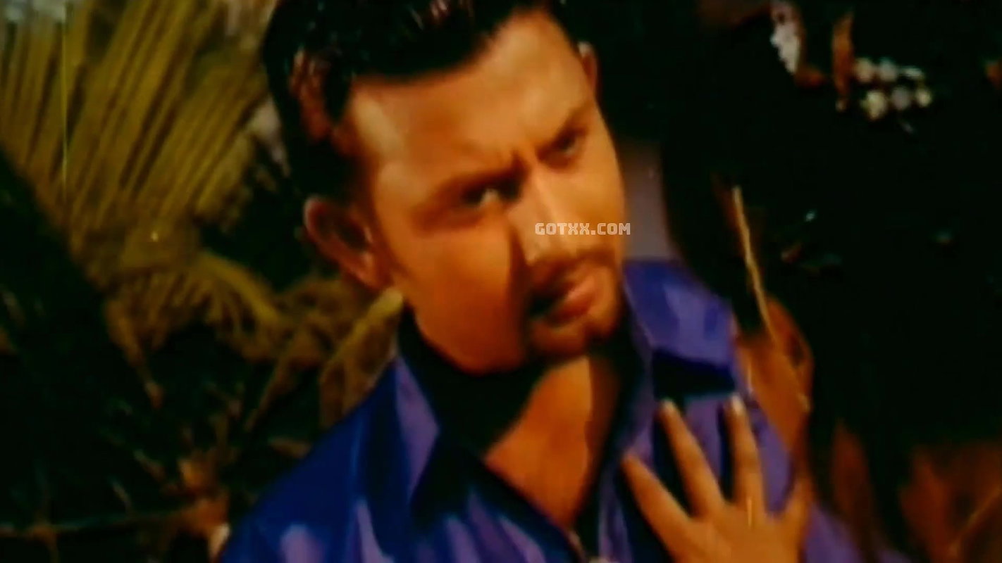 amake nao kache by amin khan and poly