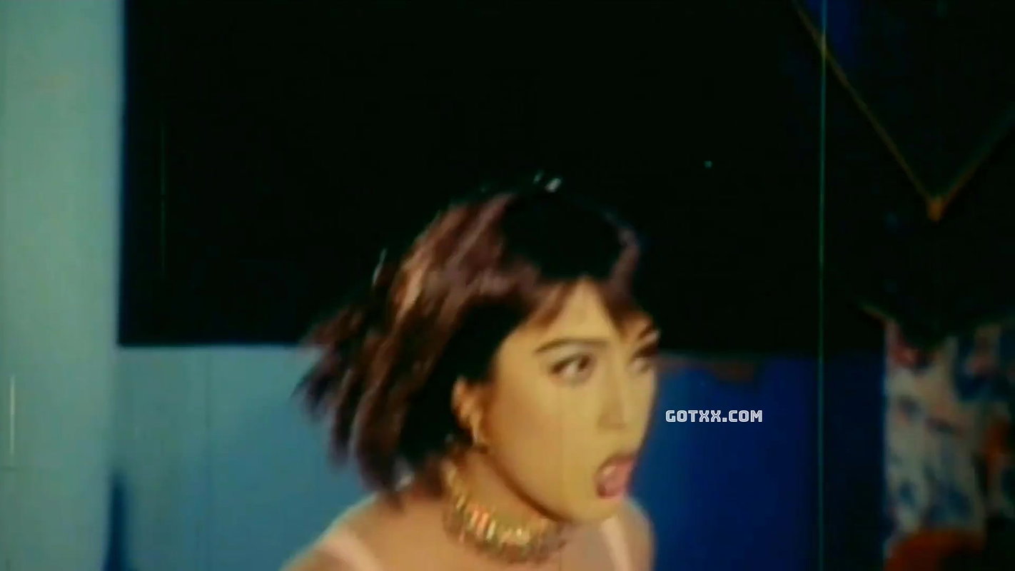 amake nao kache by amin khan and poly