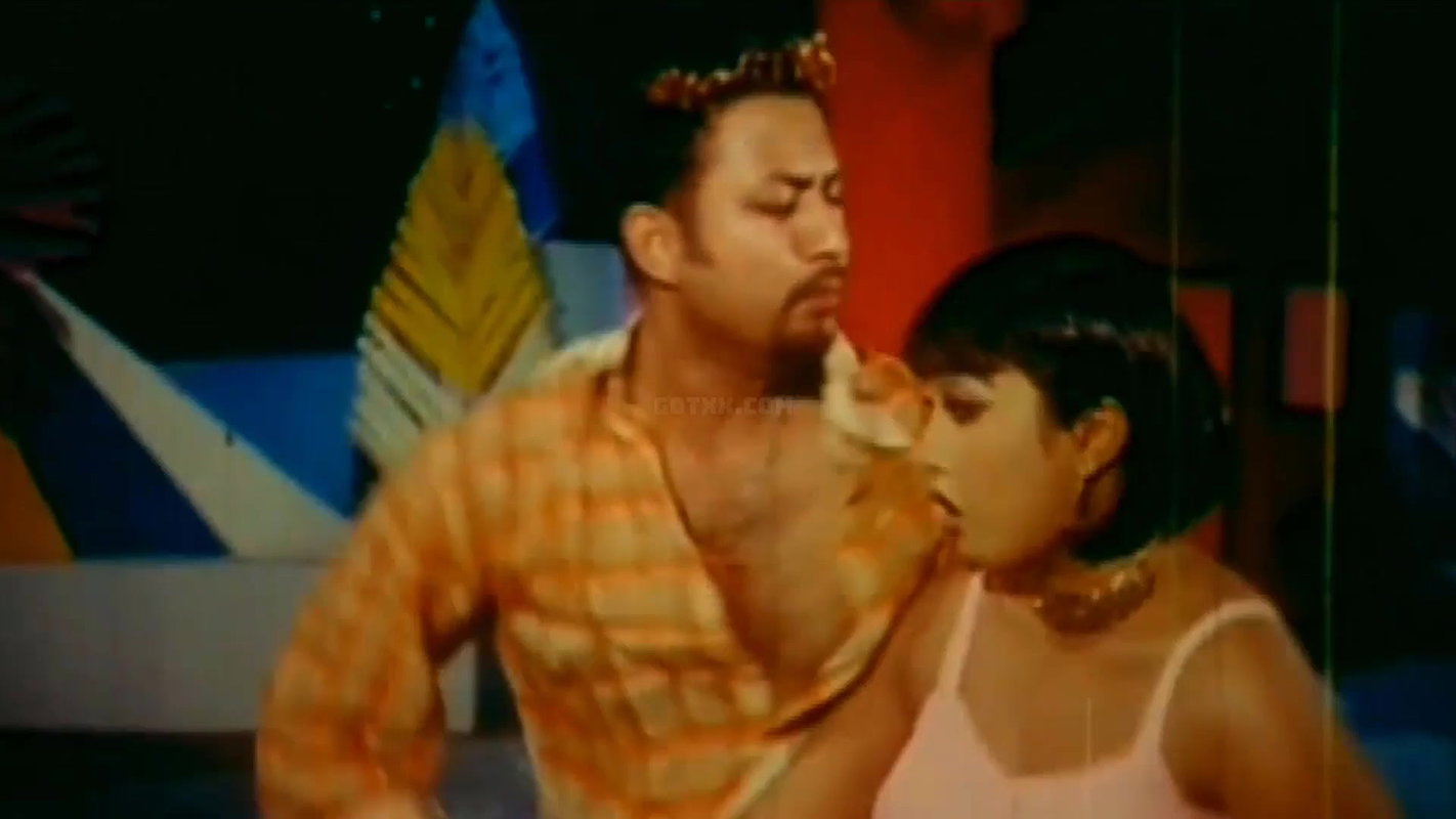 amake nao kache by amin khan and poly