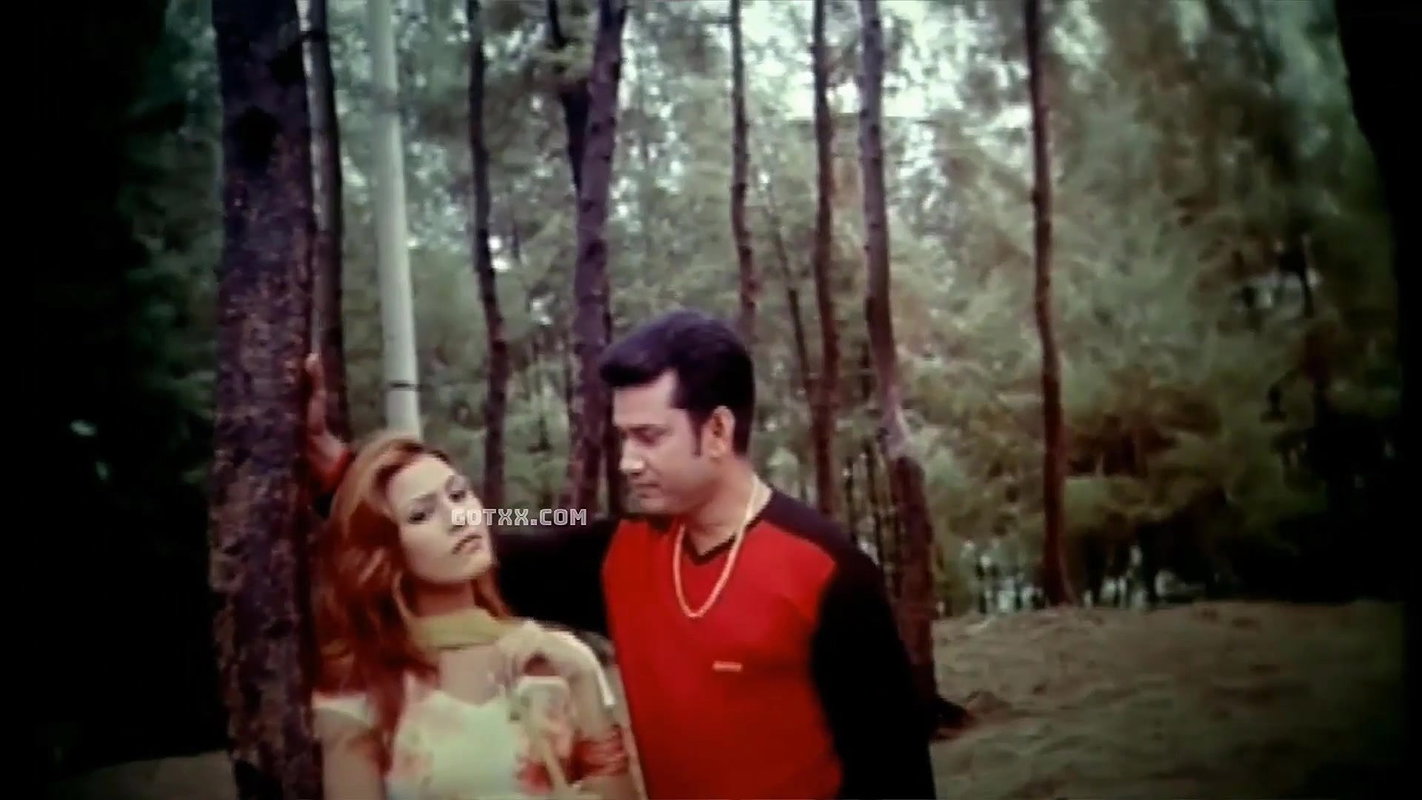 amar kacha e boyose by polash and sonali