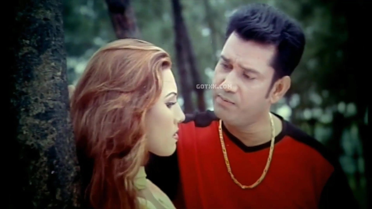 amar kacha e boyose by polash and sonali