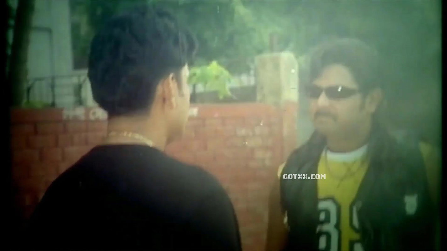amar kacha e boyose by polash and sonali