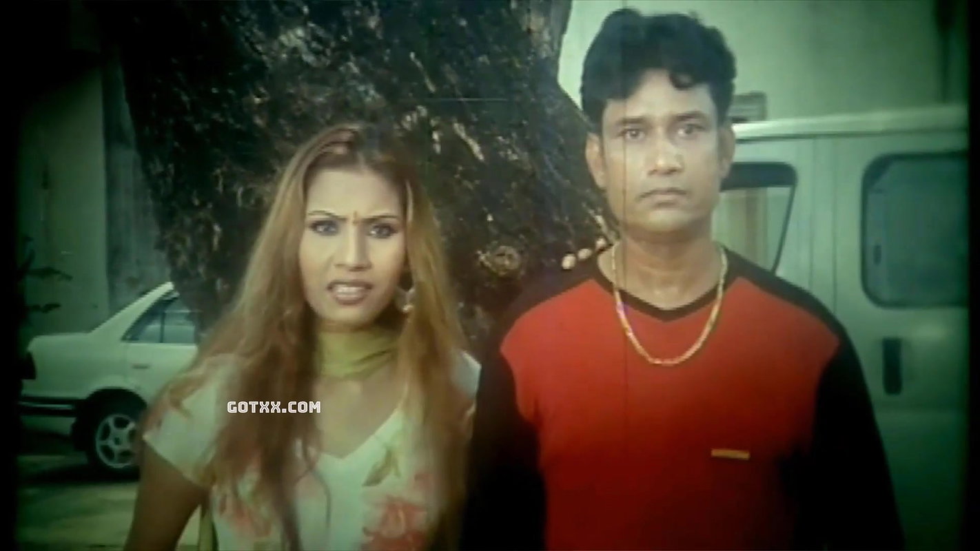 amar kacha e boyose by polash and sonali