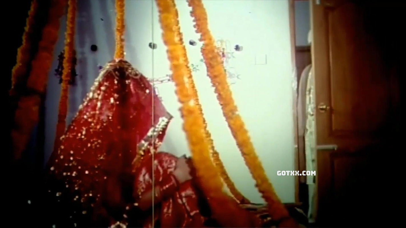 amar kacha e boyose by polash and sonali