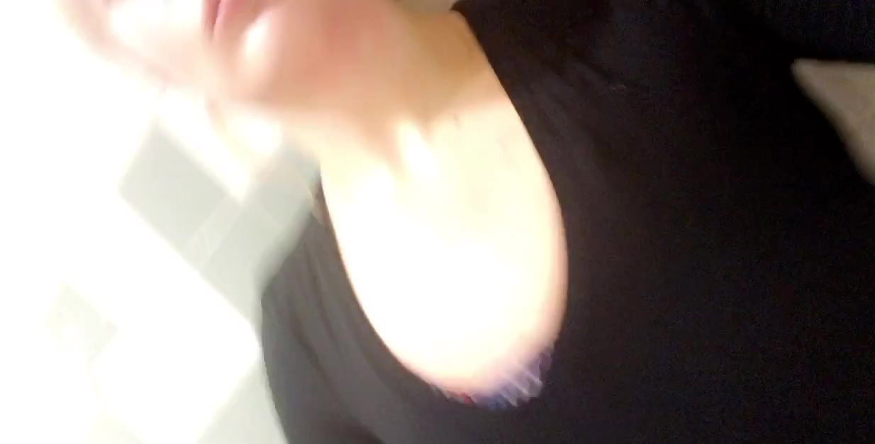 XoMorganLane Onlyfans video collection – 489