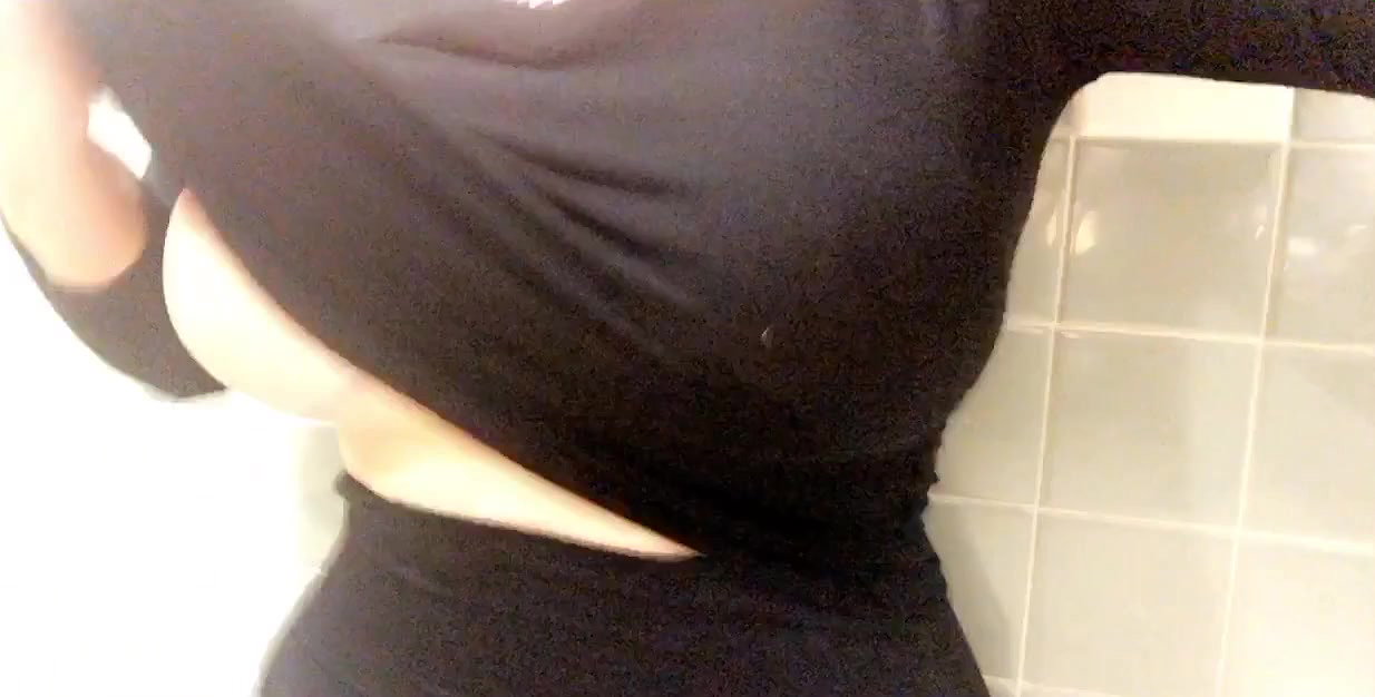 XoMorganLane Onlyfans video collection – 489