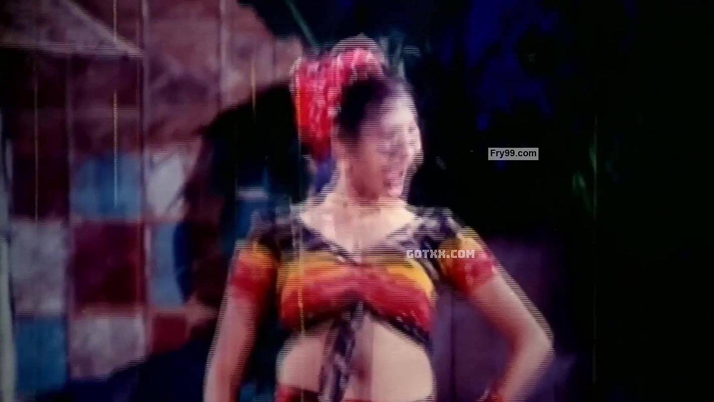 ami meye mondo na by asif iqbal and sonali