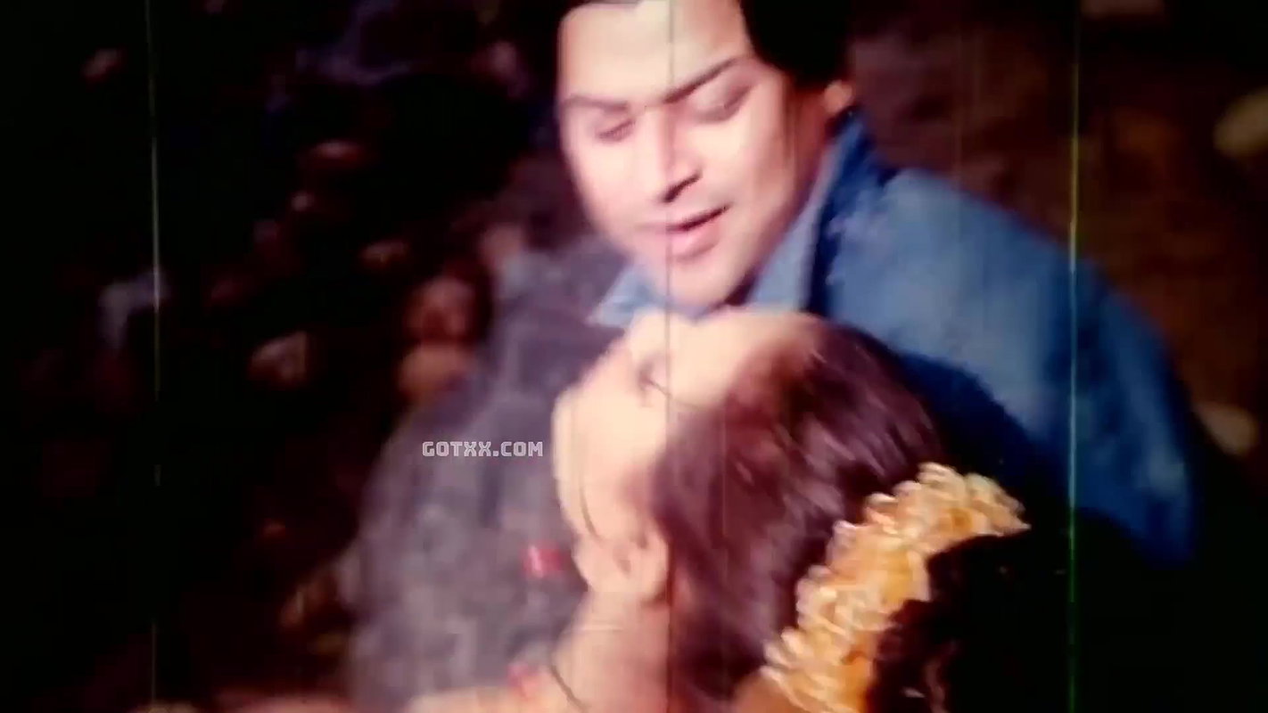 ami meye mondo na by asif iqbal and sonali