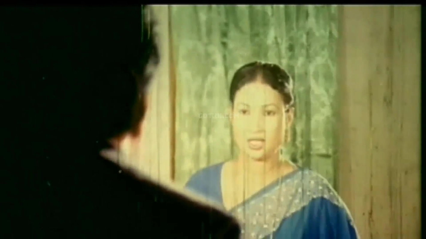bangla movie hot scene by misha