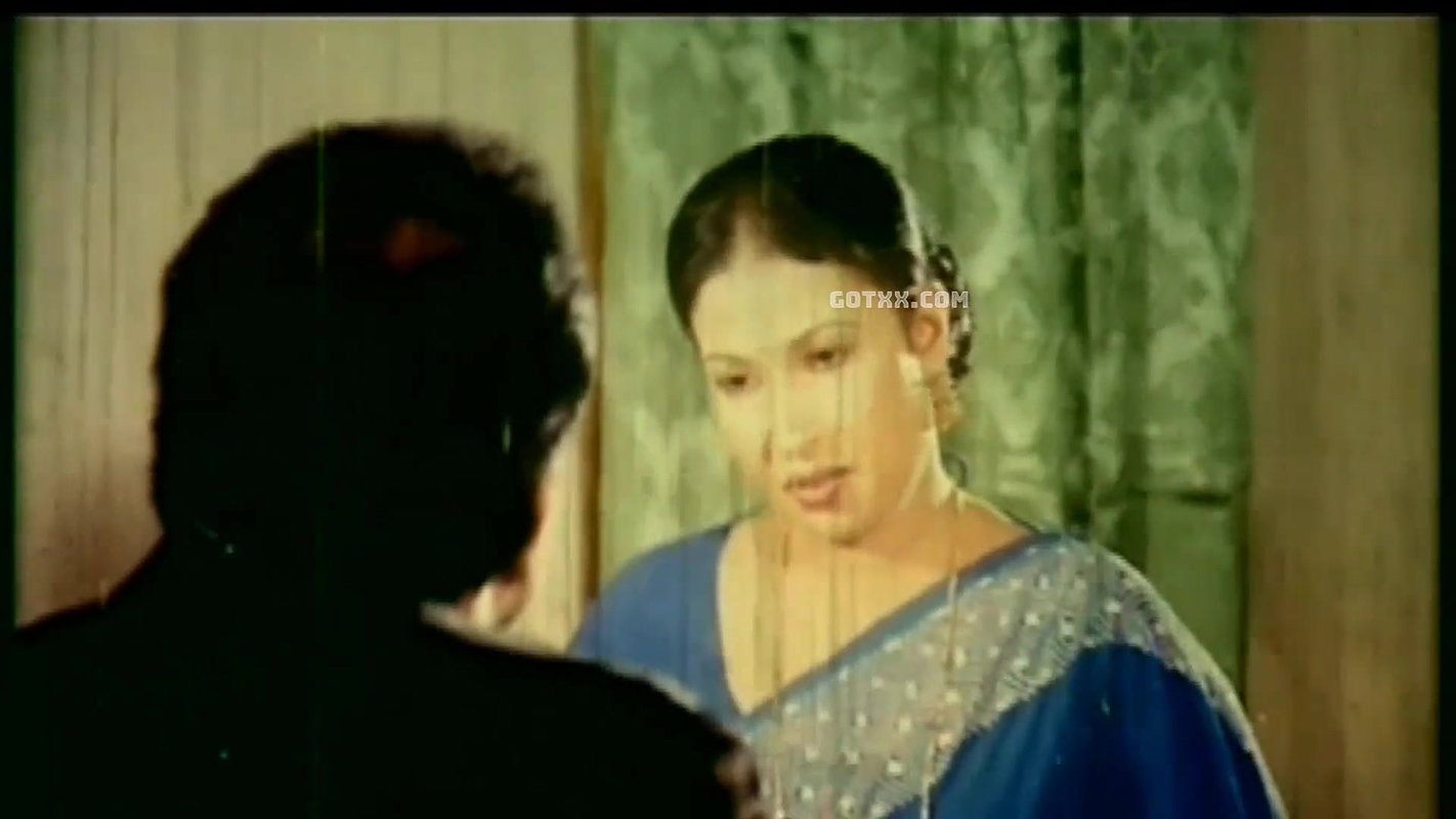 bangla movie hot scene by misha