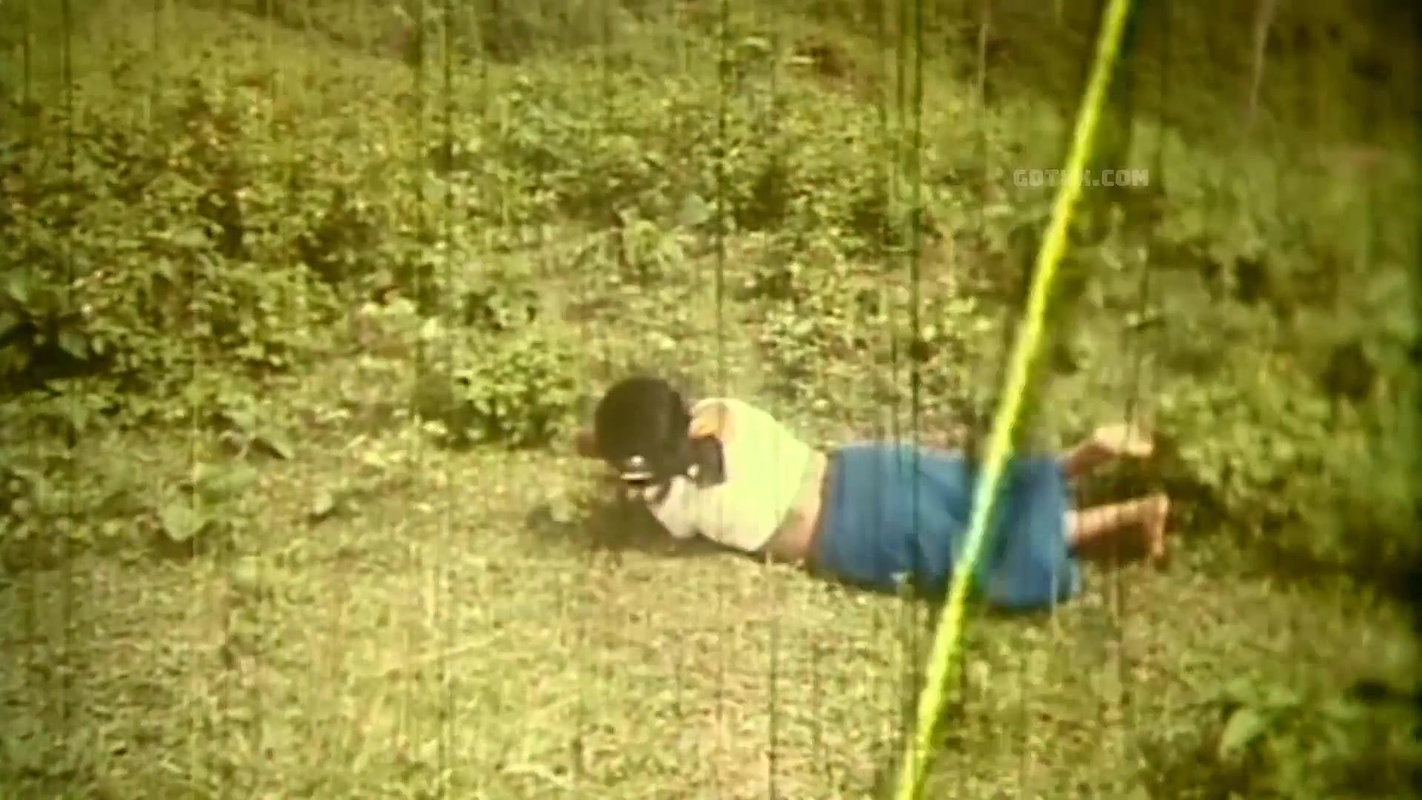 bangla movie hot scene