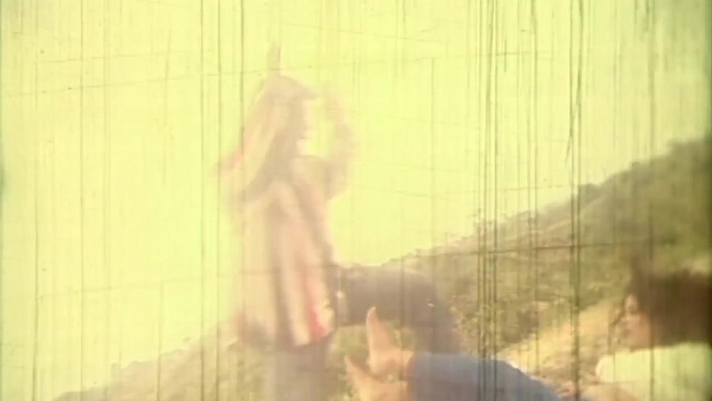bangla movie hot scene