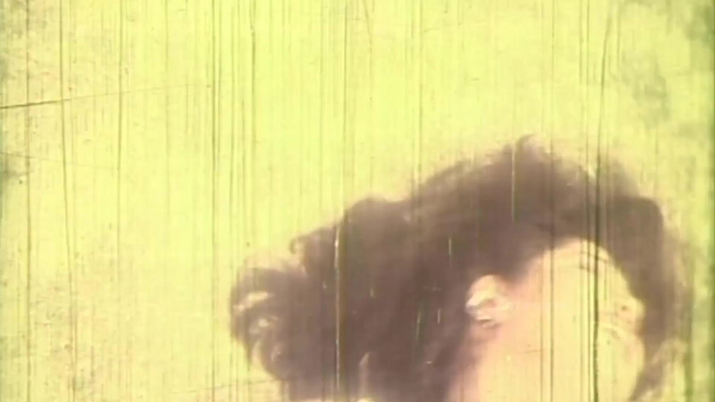 bangla movie hot scene
