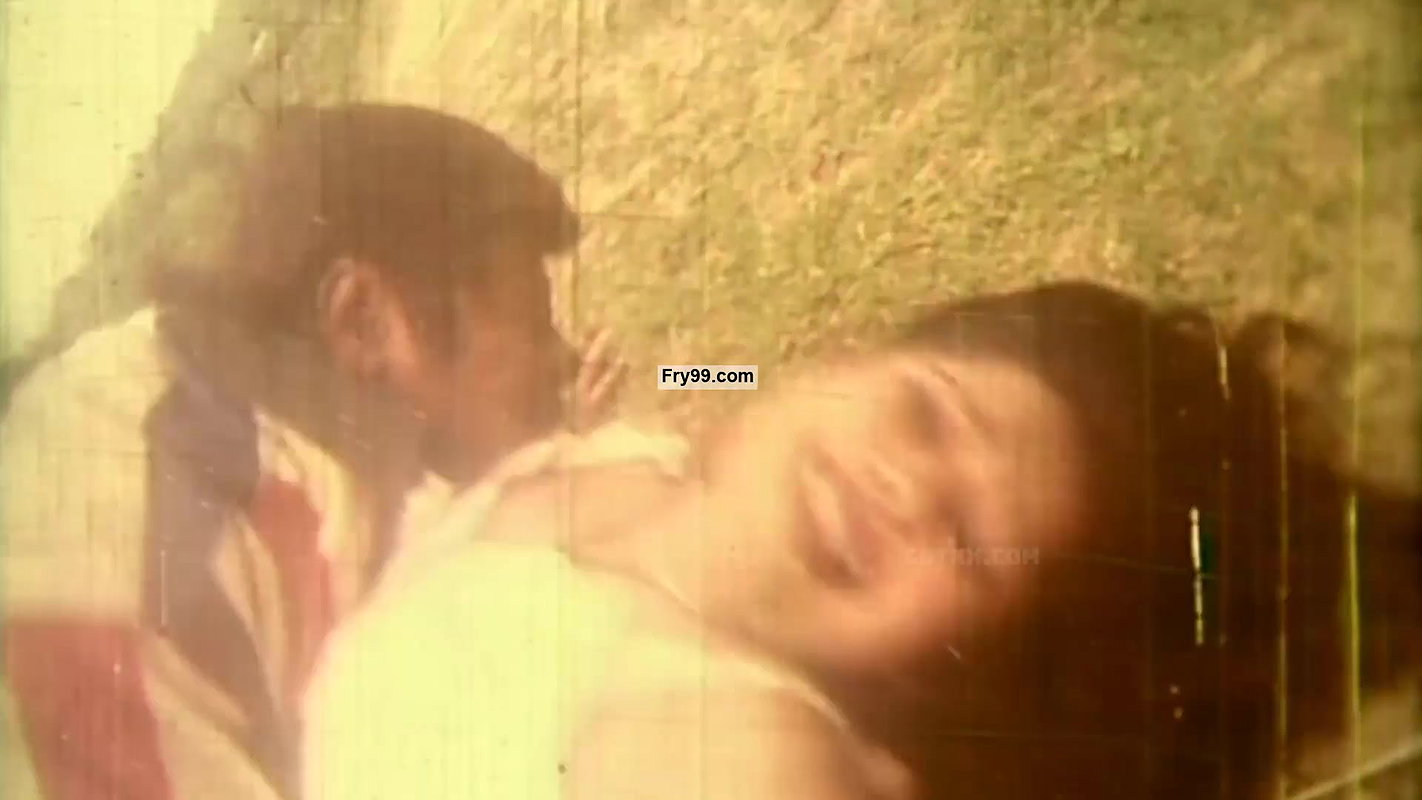 bangla movie hot scene
