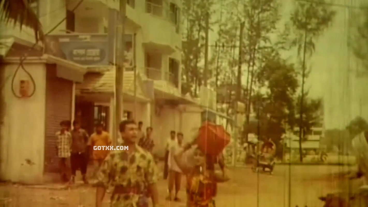 bangla movie scene biplob, sohagi, poly and others