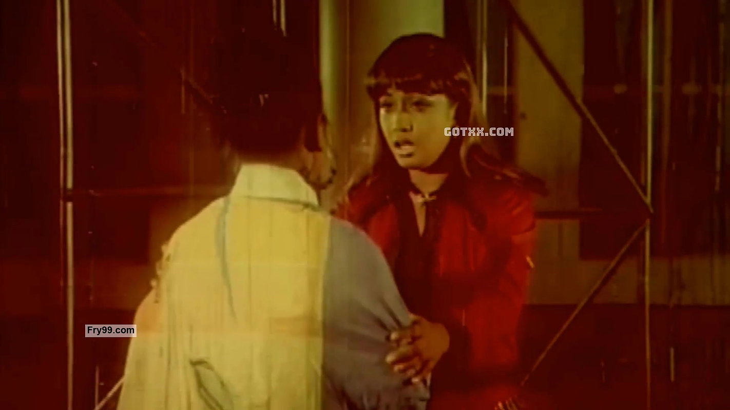 bangla movie scene biplob, sohagi, poly and others