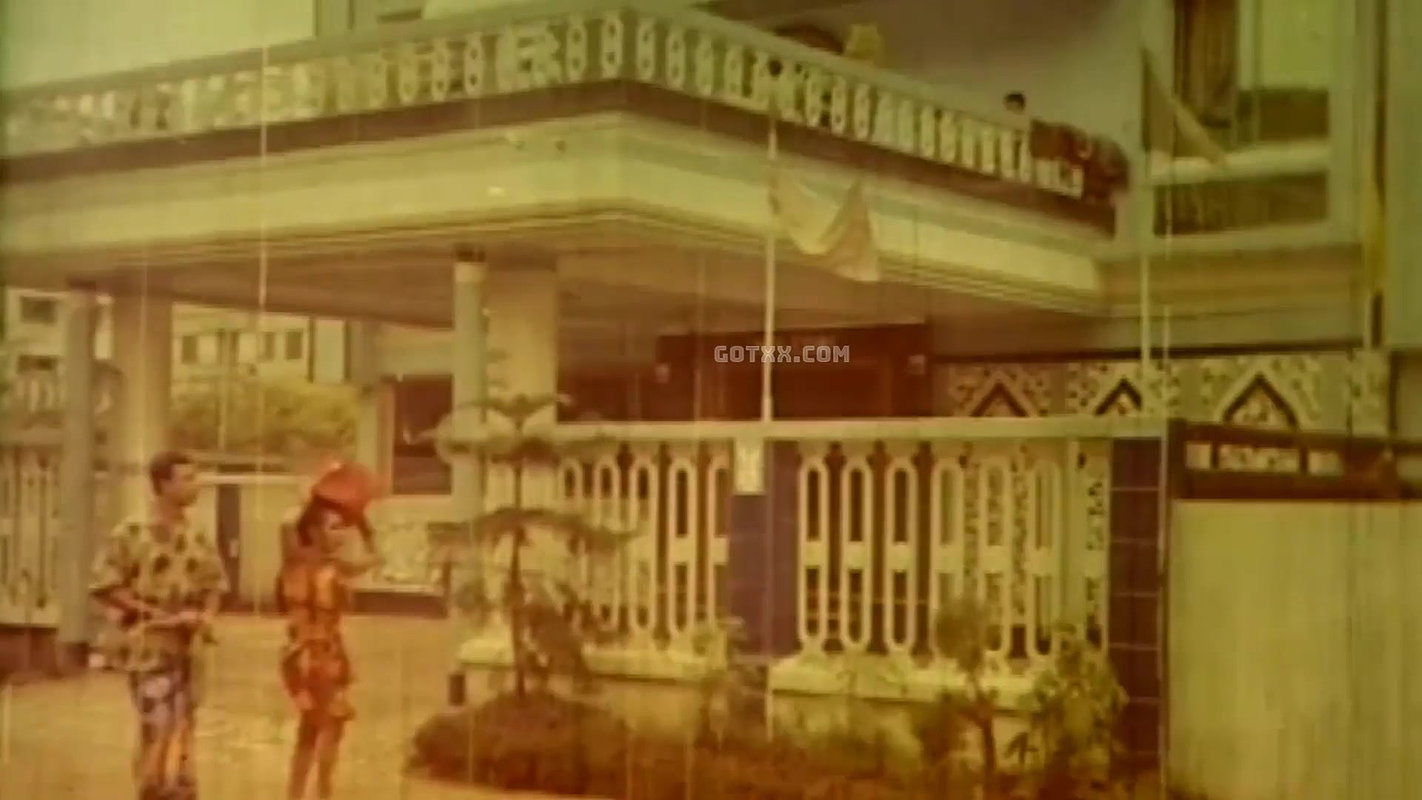 bangla movie scene biplob, sohagi, poly and others