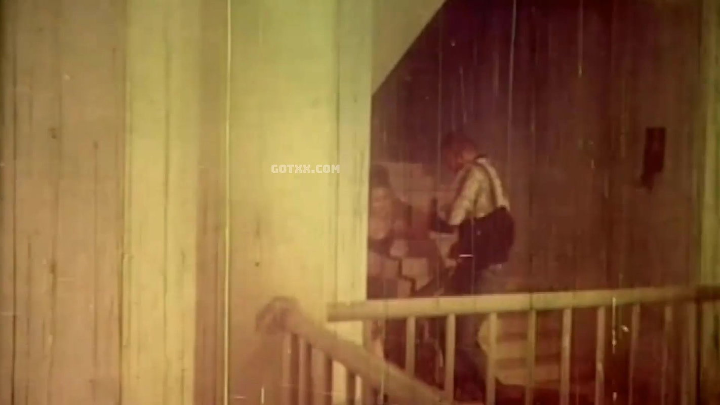 bangla movie scene biplob, sohagi, poly and others