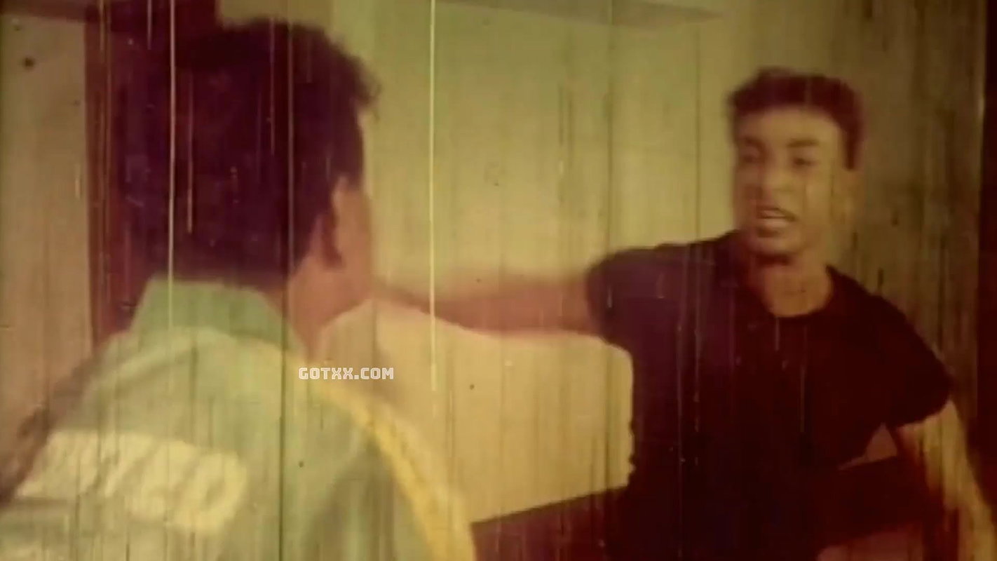bangla movie scene biplob, sohagi, poly and others