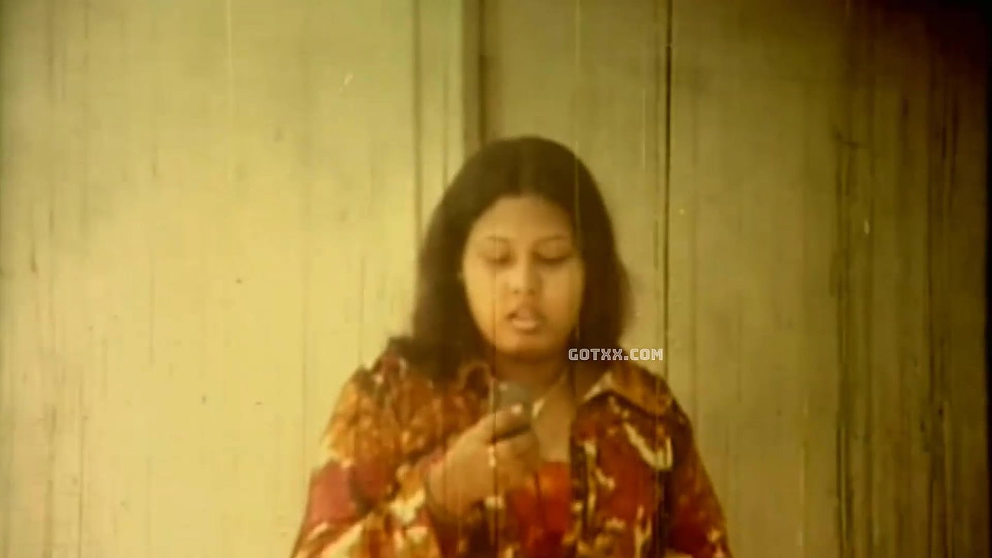 bangla movie scene biplob, sohagi, poly and others