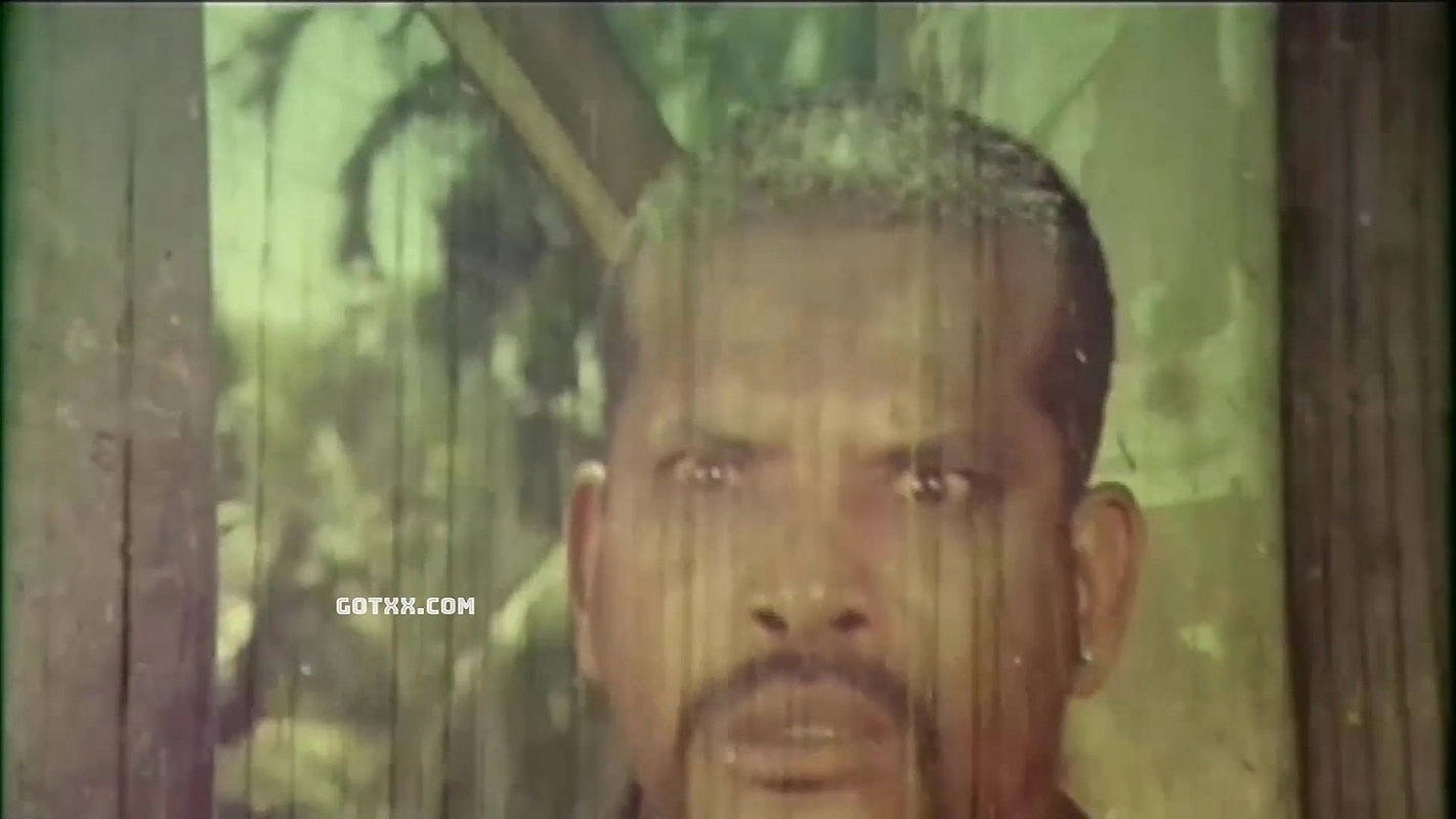 bangla movie scene with villen