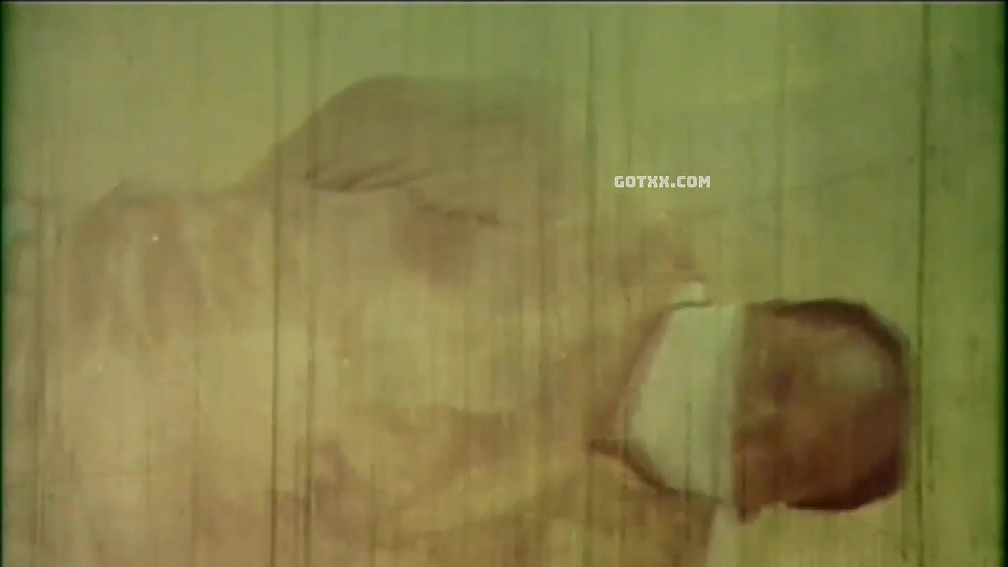 bangla movie scene with villen