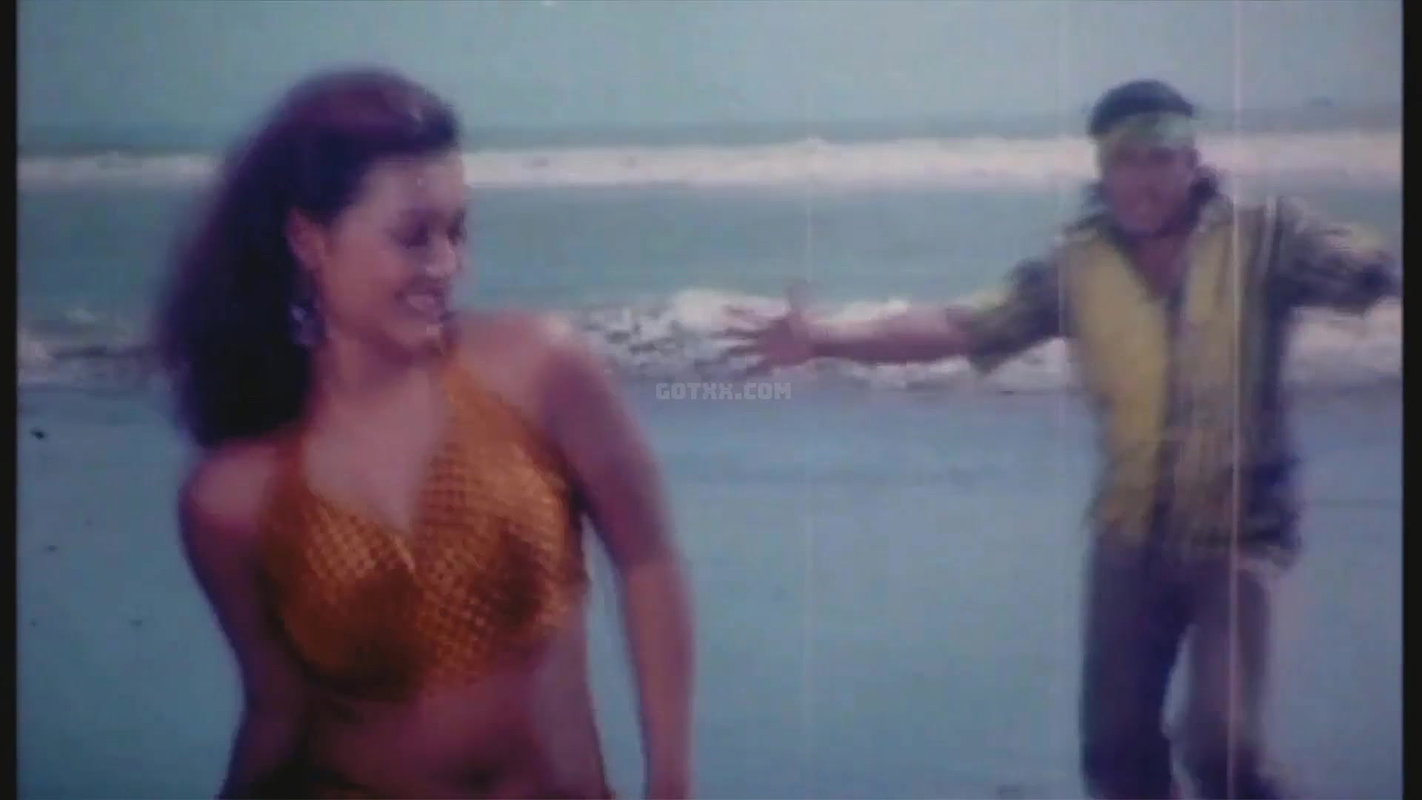 bondhu tomar sone by siger and dana