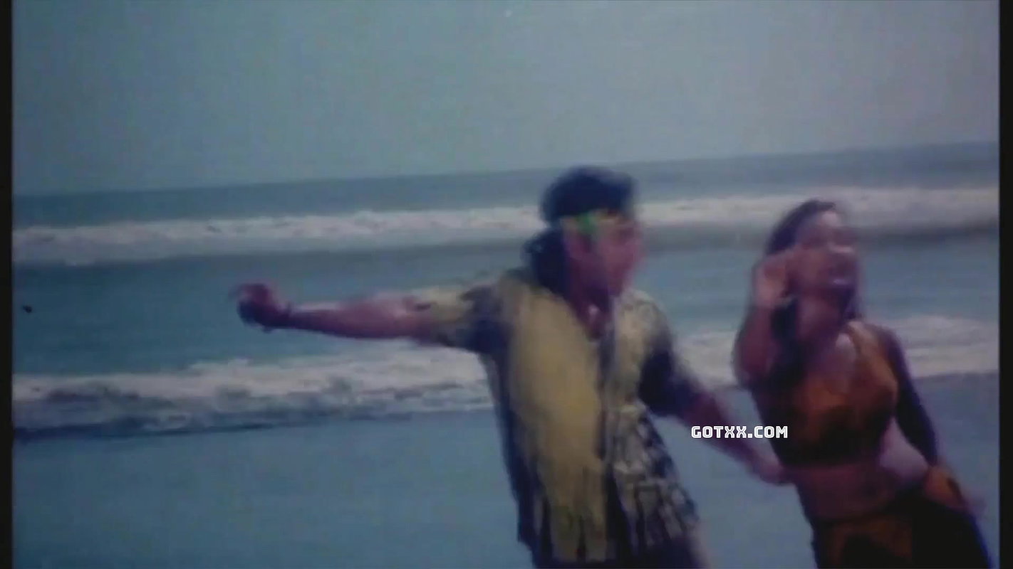 bondhu tomar sone by siger and dana