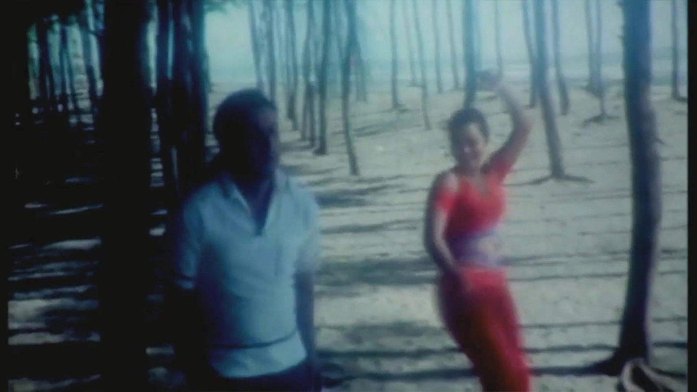bondhu tomar sone by siger and dana