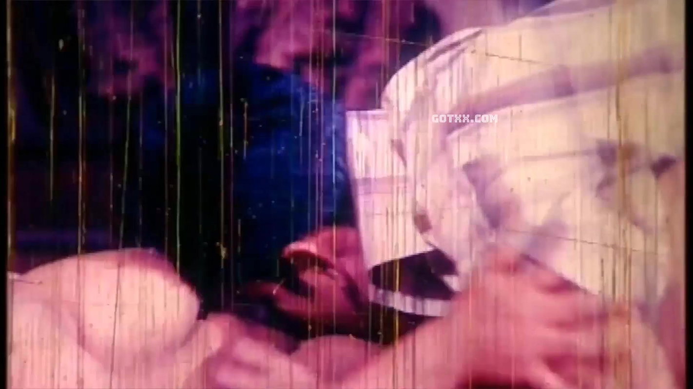 boro jotoi hobe choto hobe jama – bangla cutpiece song