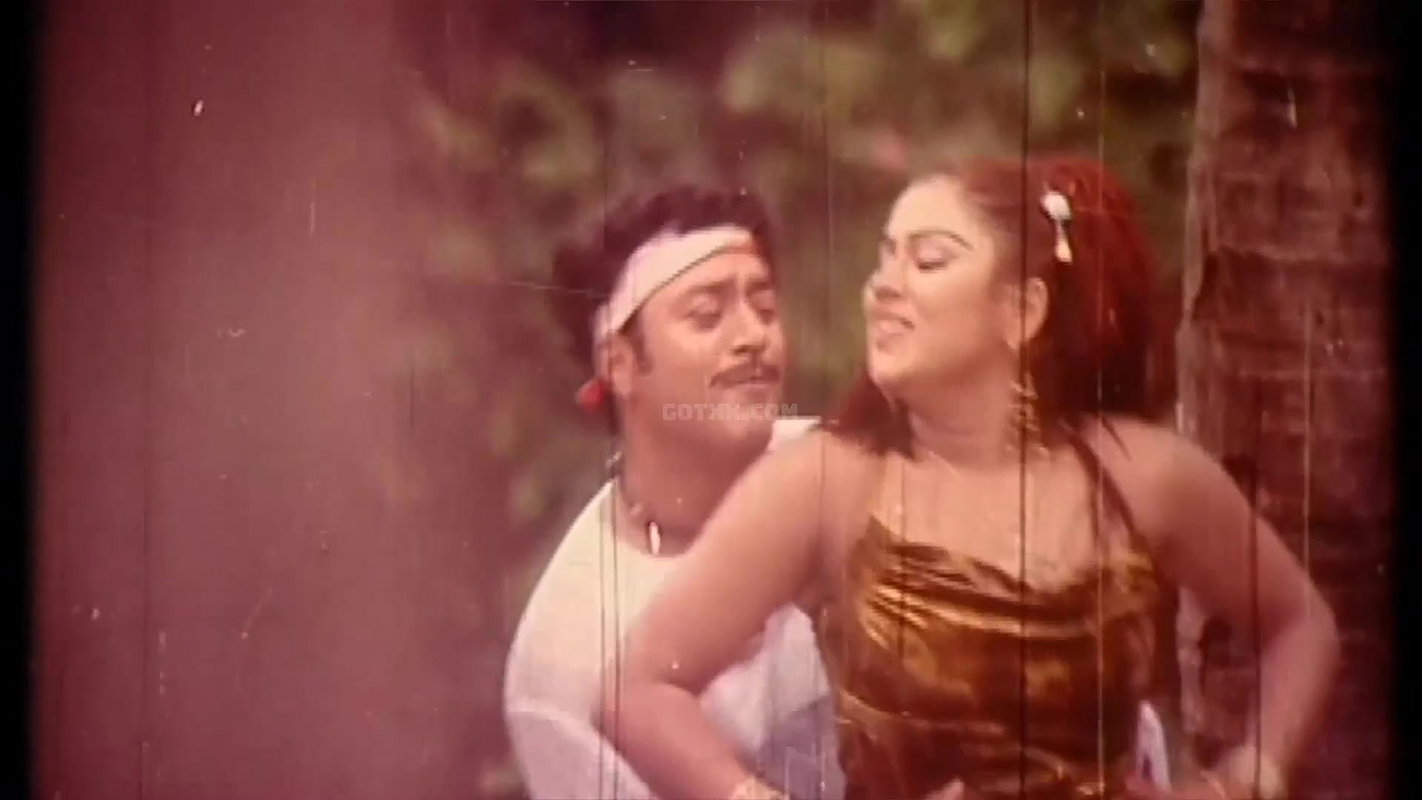 cikon thoter hasi diye by shahin alam and shapla