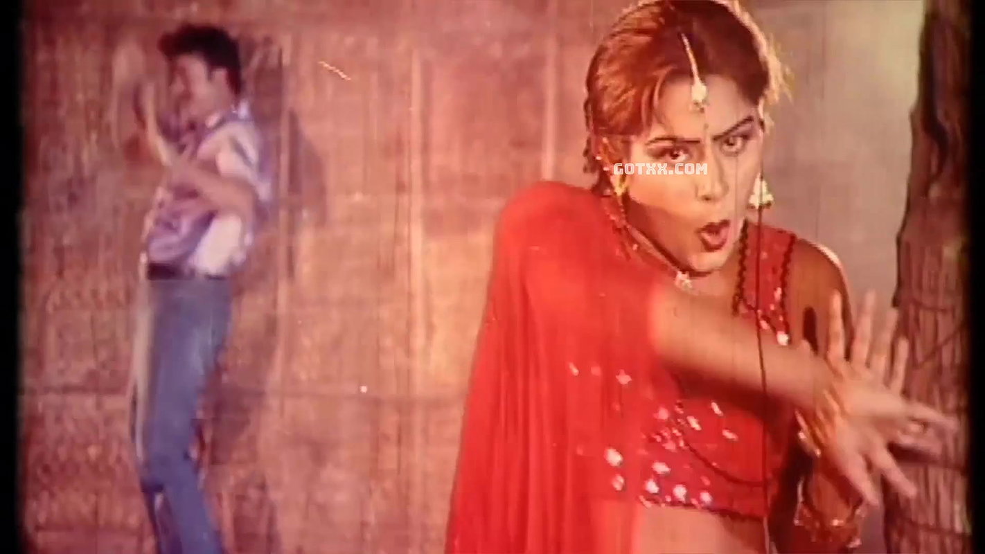 cikon thoter hasi diye by shahin alam and shapla