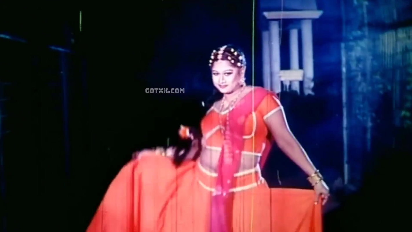 debe tumi valobasha by alekjandar and moyuri