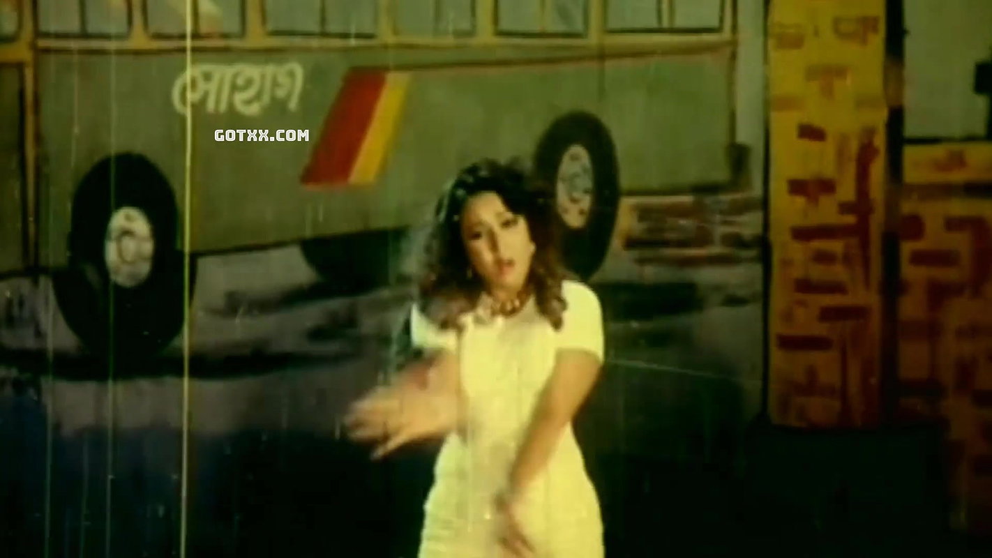 dewana banayche by amin khan and poly