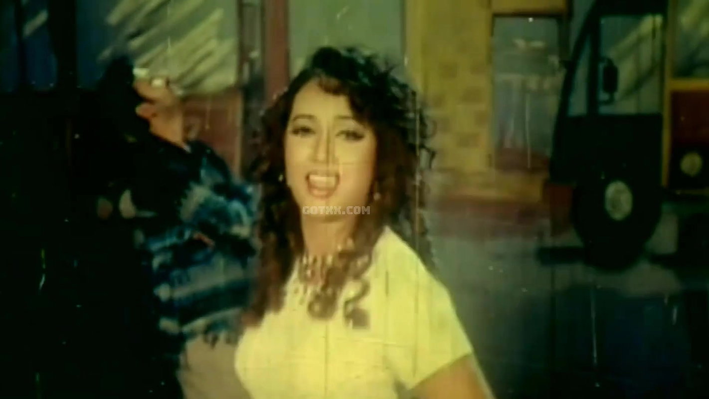 dewana banayche by amin khan and poly