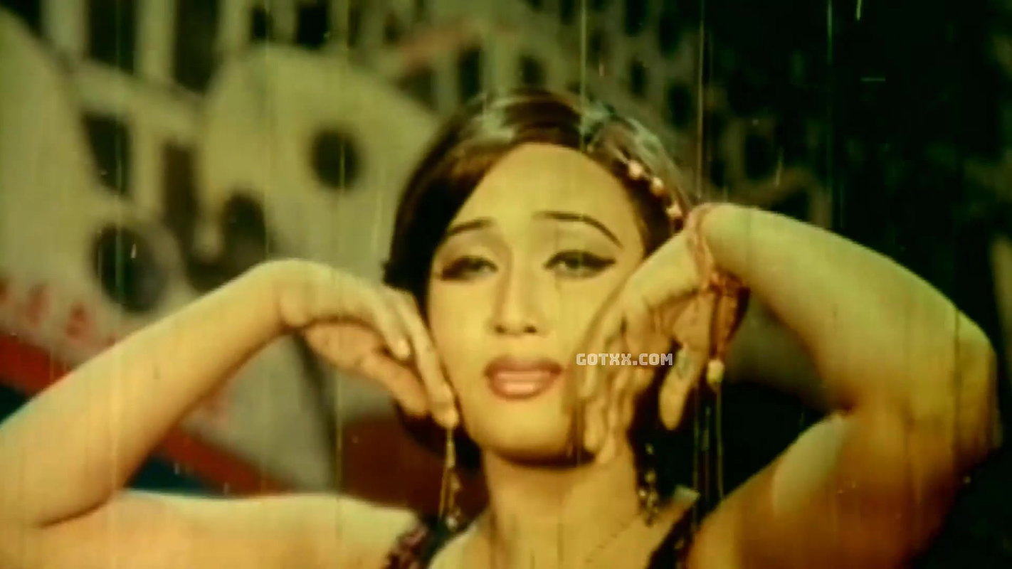 dewana banayche by amin khan and poly