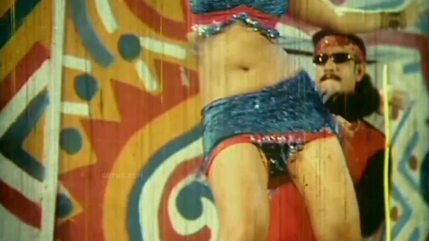 dine ekbar na dekhile kemon kemon lage by polash and dana