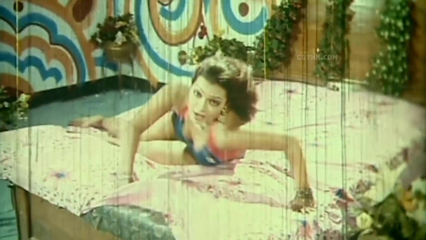 dine ekbar na dekhile kemon kemon lage by polash and dana