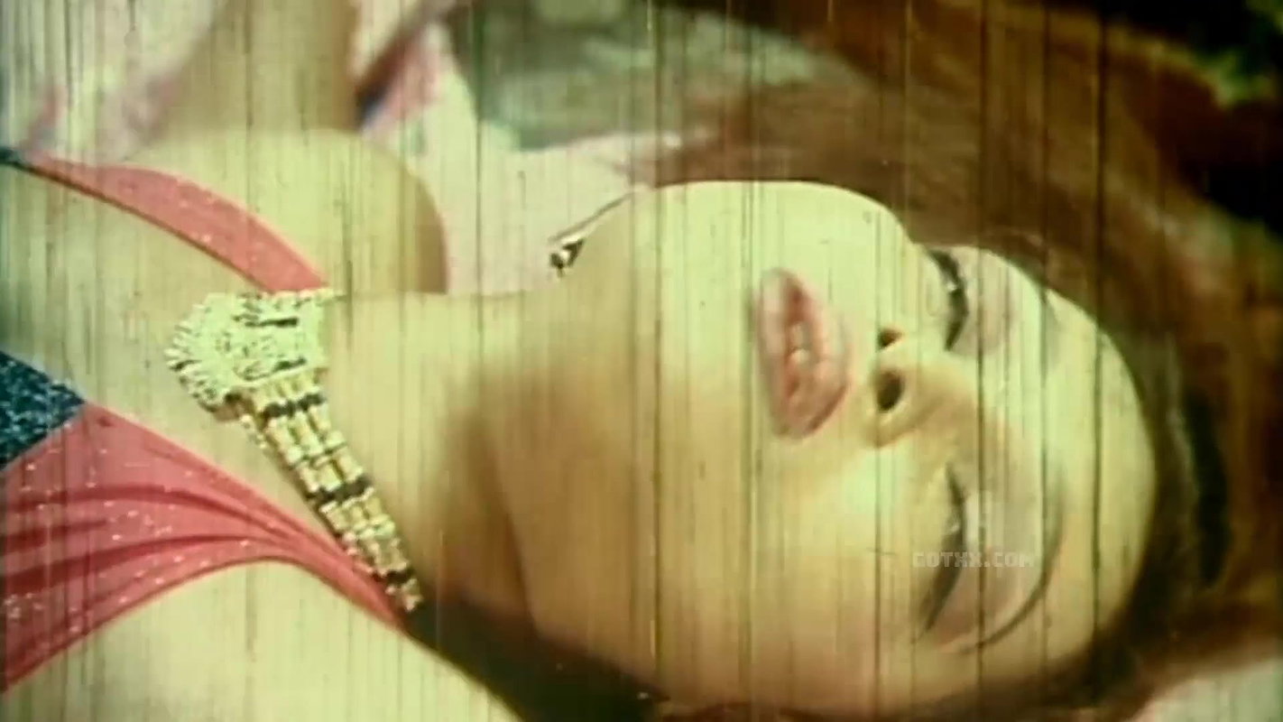 dine ekbar na dekhile kemon kemon lage by polash and dana
