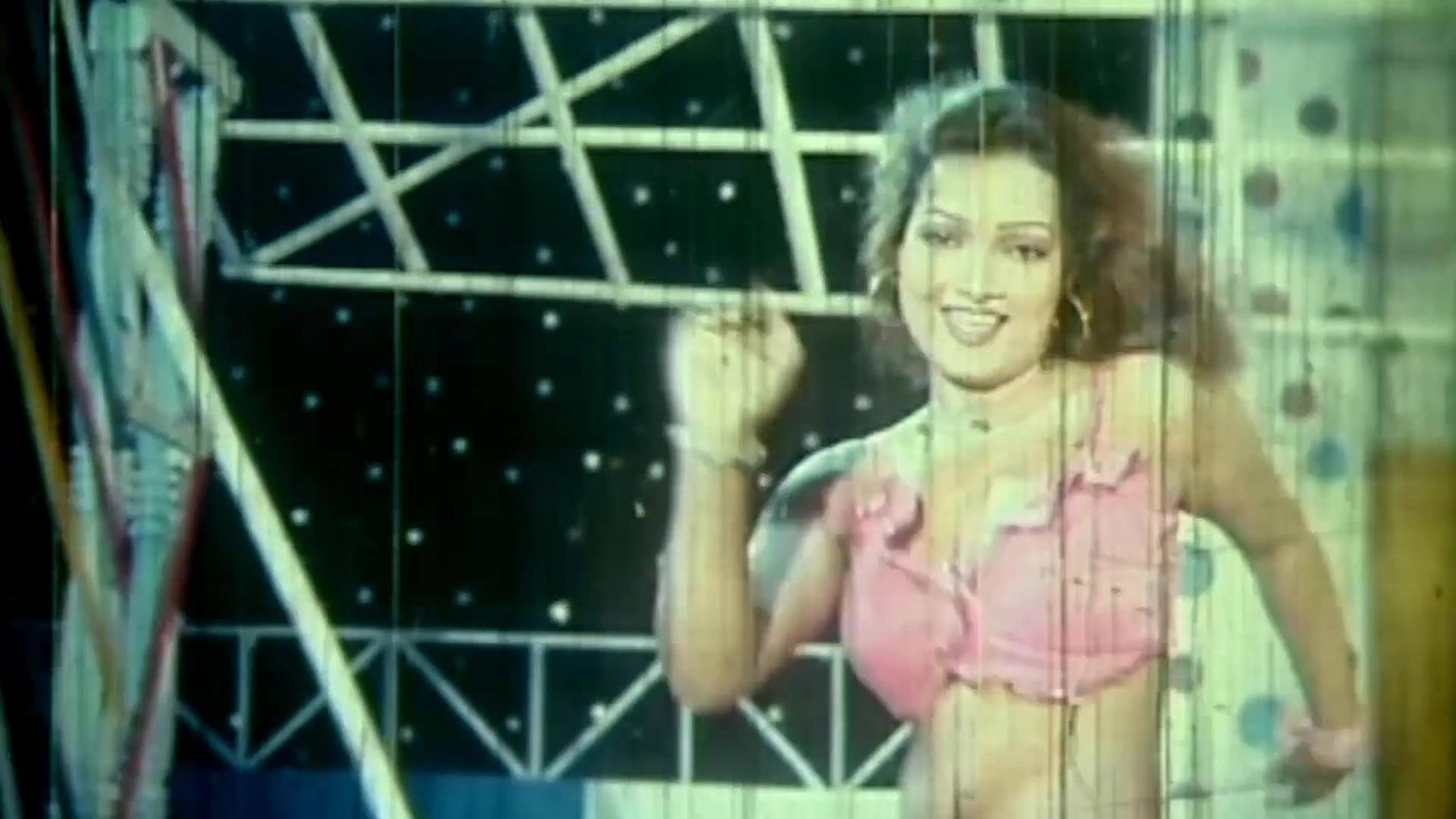 dine ekbar na dekhile kemon kemon lage by polash and dana