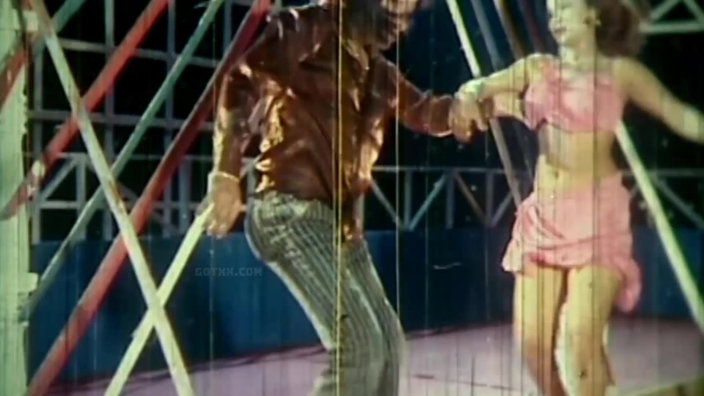 dine ekbar na dekhile kemon kemon lage by polash and dana
