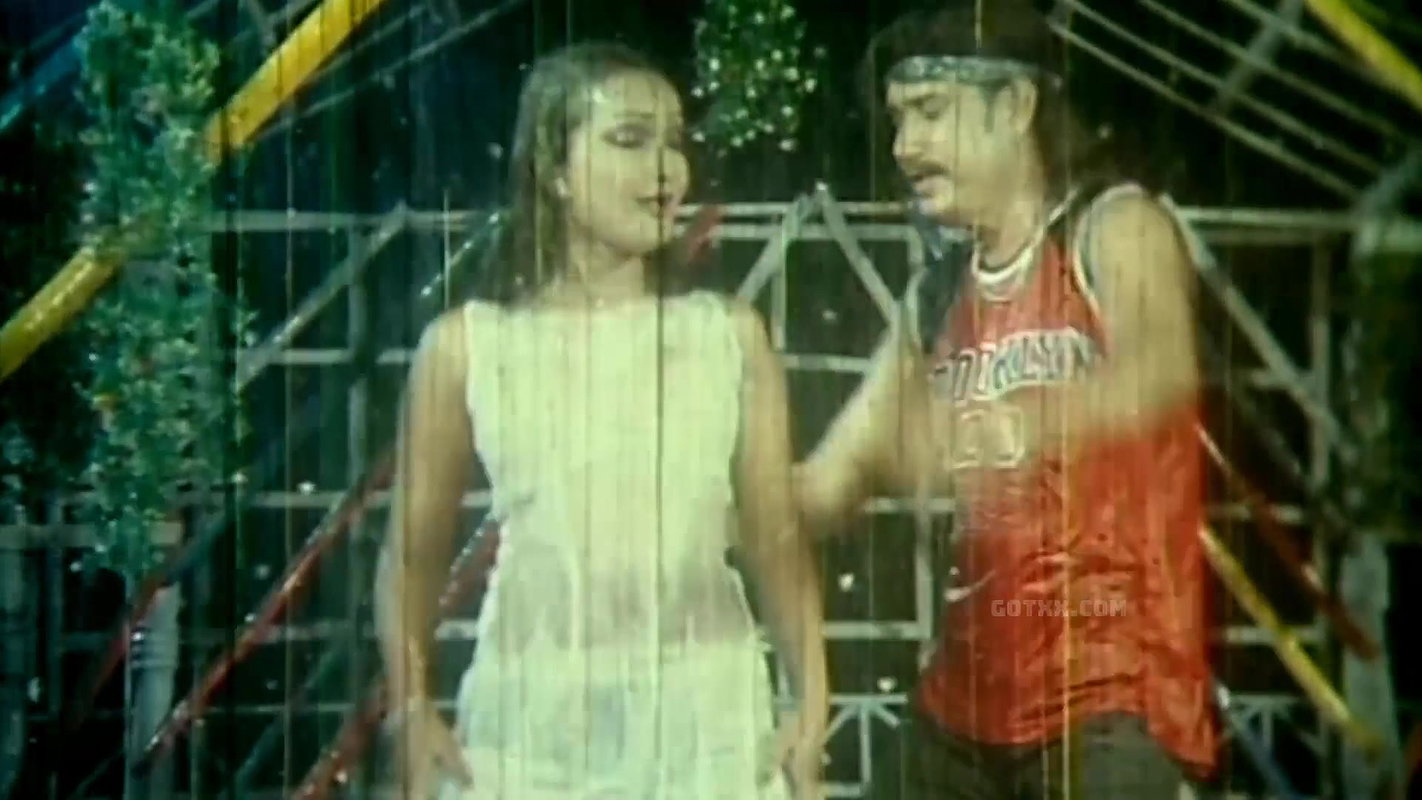 dine ekbar na dekhile kemon kemon lage by polash and dana