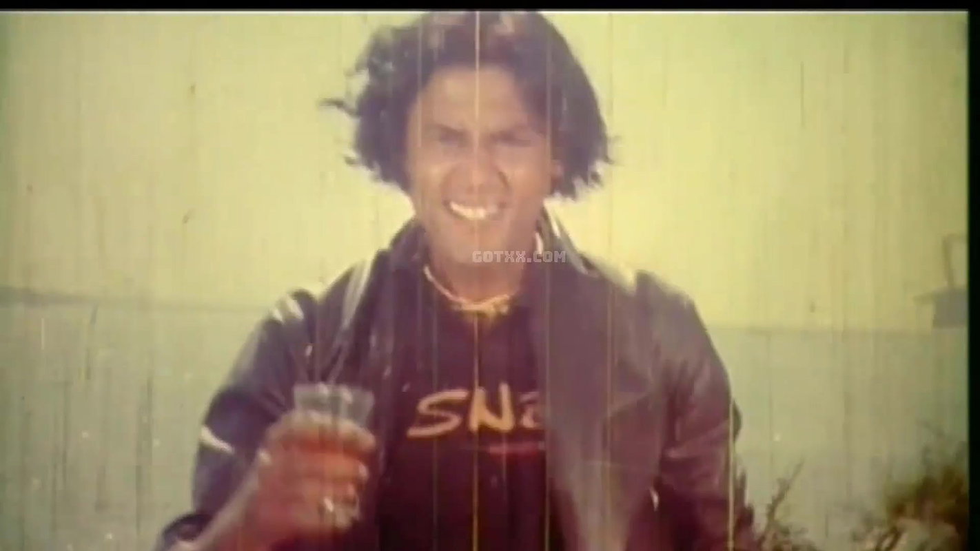 eii sonali eii cameli by misha kamini and others