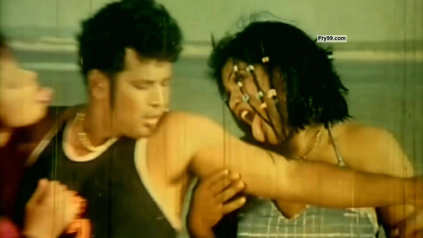 ek salike lage valo by nagma with others