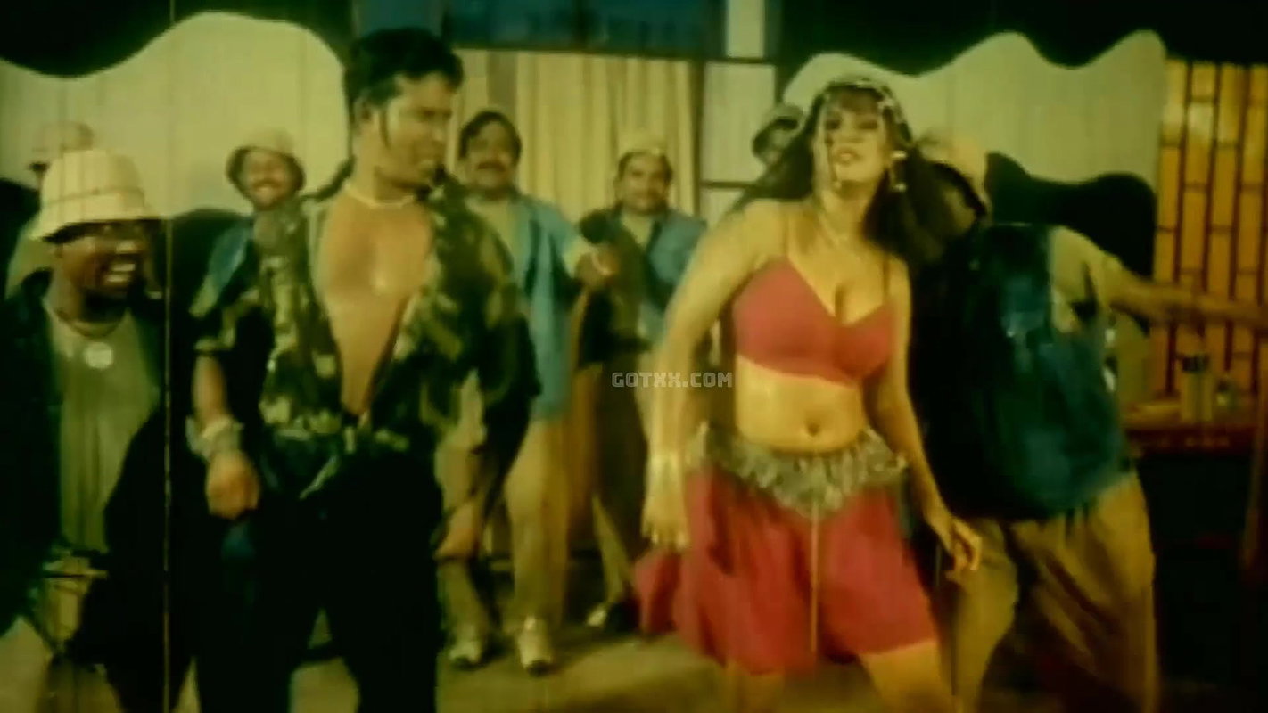 ek salike lage valo by nagma with others
