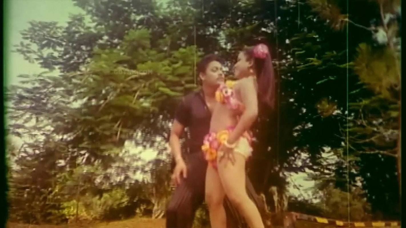 gacher dalim gache pake by sagor and sohagi
