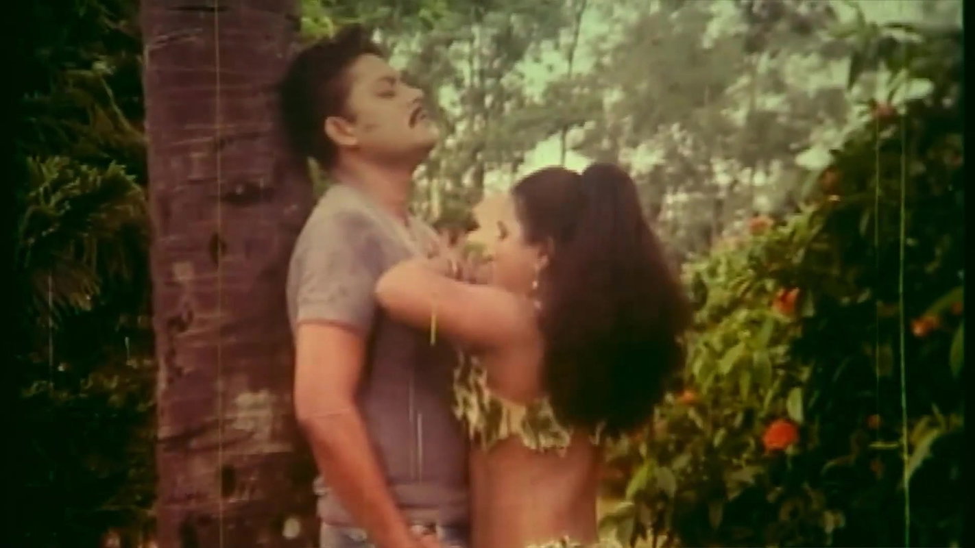 gacher dalim gache pake by sagor and sohagi